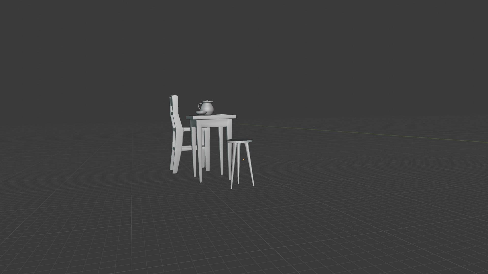 3D Chair small table and stool model https://p.turbosquid.com/ts-thumb/iN/wsrG57/Ol/stoolchairandtableright/png/1690511280/1920x1080/fit_q87/7c8d1a1a52d5250e8595273f968fa0a7777ecf05/stoolchairandtableright.jpg