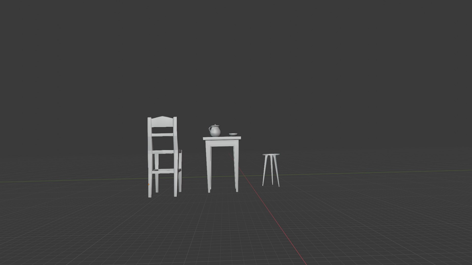 3D Chair small table and stool model https://p.turbosquid.com/ts-thumb/iN/wsrG57/VY/stoolchairandtableback/png/1690511278/1920x1080/fit_q87/aa7ca9594c42e74964be6b6d00ecdb0d02fc6067/stoolchairandtableback.jpg