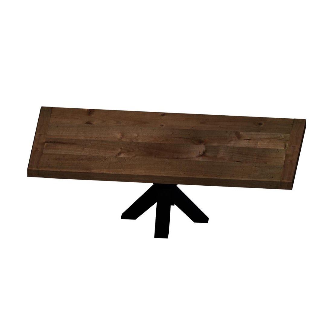 table 3d model https://p.turbosquid.com/ts-thumb/iN/ypABJJ/T29QZkmN/1table/jpg/1482855002/1920x1080/fit_q87/2bebd68b63e941539e9697327418d05f38f6c1eb/1table.jpg