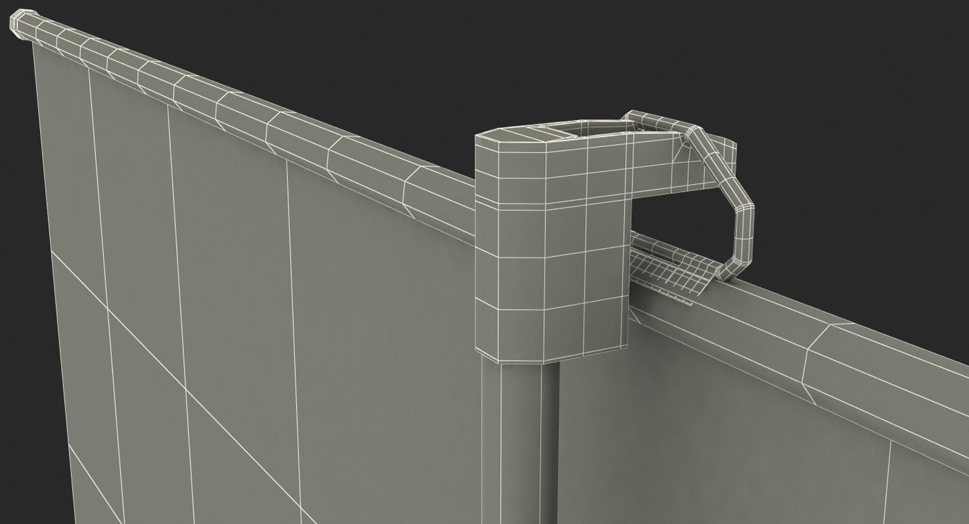 3D office tripod projection screen model https://p.turbosquid.com/ts-thumb/iO/1CK9j4/7JK8EiO3/officetripodprojectionscreenwhite3dmodel025/jpg/1520710882/1920x1080/fit_q87/6f40180a3b06a9caa815295157f5cf9502bd1a1c/officetripodprojectionscreenwhite3dmodel025.jpg