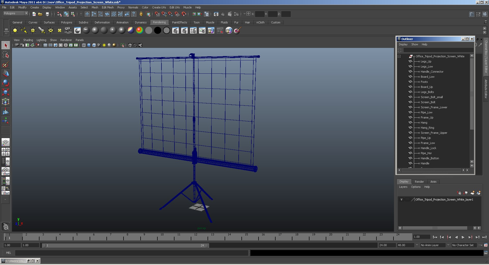 3D office tripod projection screen model https://p.turbosquid.com/ts-thumb/iO/1CK9j4/97sV2Dw4/officetripodprojectionscreenwhite3dmodel020/jpg/1520710882/1920x1080/fit_q87/15b3fb6f724a5378bd5bca915d664322478a0fd6/officetripodprojectionscreenwhite3dmodel020.jpg