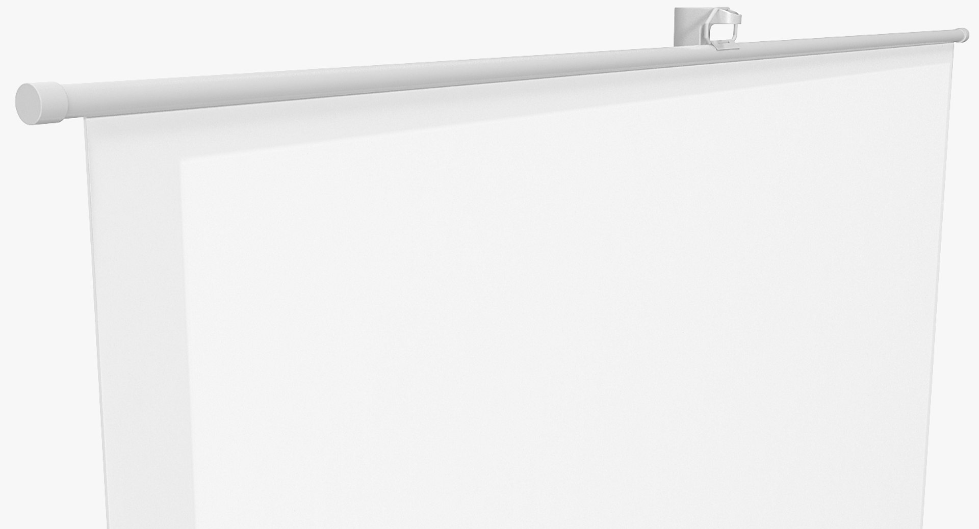 3D office tripod projection screen model https://p.turbosquid.com/ts-thumb/iO/1CK9j4/EQ5N3Cj6/officetripodprojectionscreenwhite3dmodel010/jpg/1520710881/1920x1080/fit_q87/d693b65203a21a2f8daaf5666d9481f48d8cbb98/officetripodprojectionscreenwhite3dmodel010.jpg