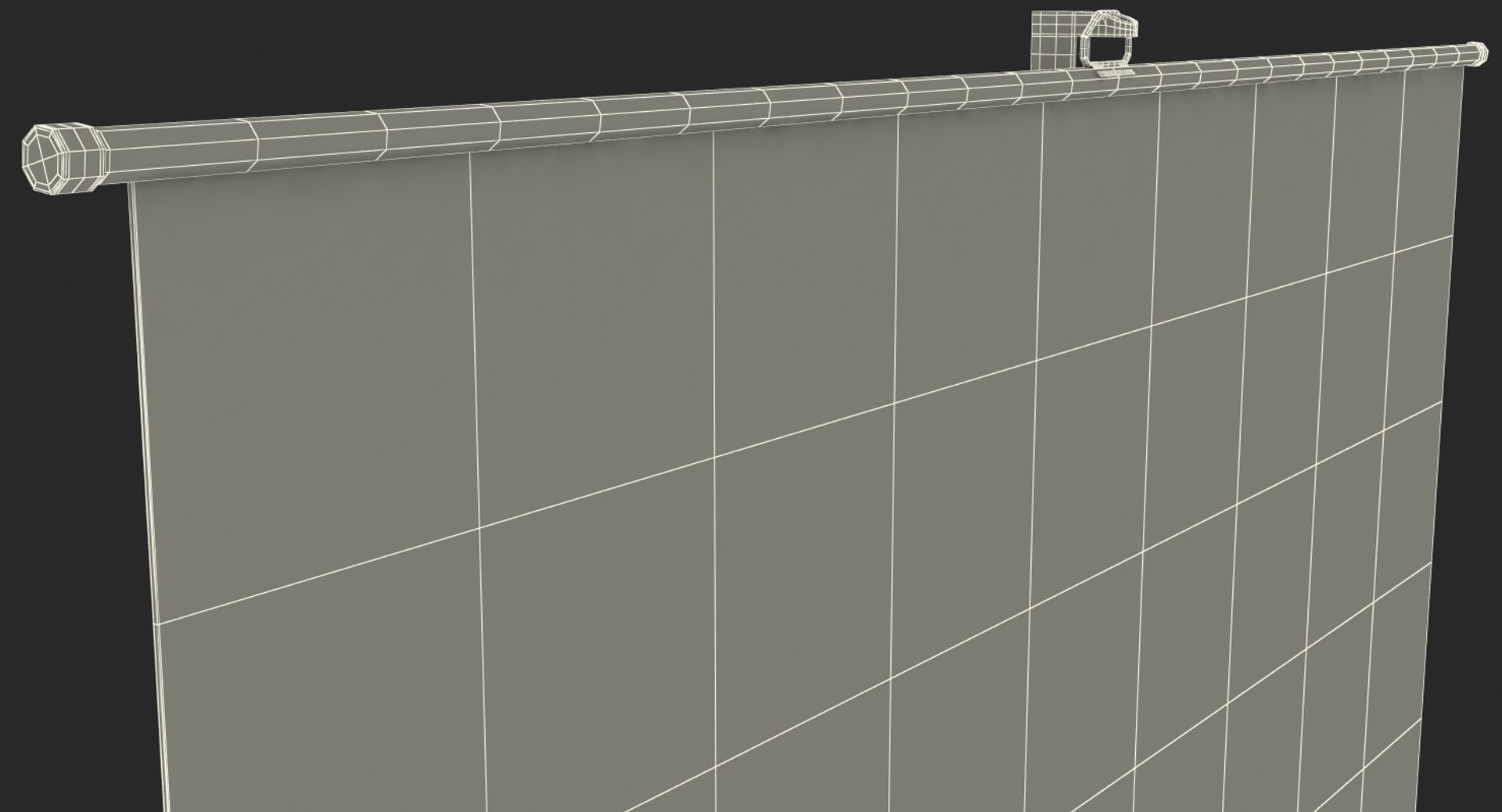 3D office tripod projection screen model https://p.turbosquid.com/ts-thumb/iO/1CK9j4/VrF0PGg2/officetripodprojectionscreenwhite3dmodel024/jpg/1520710882/1920x1080/fit_q87/b75fbead6e58cd64020816dfdc2bc03e1fe311d1/officetripodprojectionscreenwhite3dmodel024.jpg