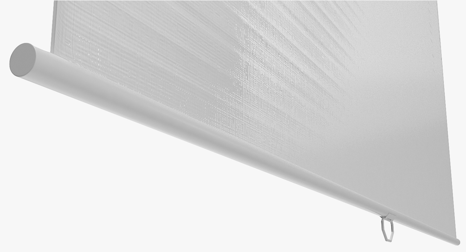 3D office tripod projection screen model https://p.turbosquid.com/ts-thumb/iO/1CK9j4/VuVfW91t/officetripodprojectionscreenwhite3dmodel014/jpg/1520710882/1920x1080/fit_q87/7914067a84c550524a3418856c6d768a7a57c9e1/officetripodprojectionscreenwhite3dmodel014.jpg