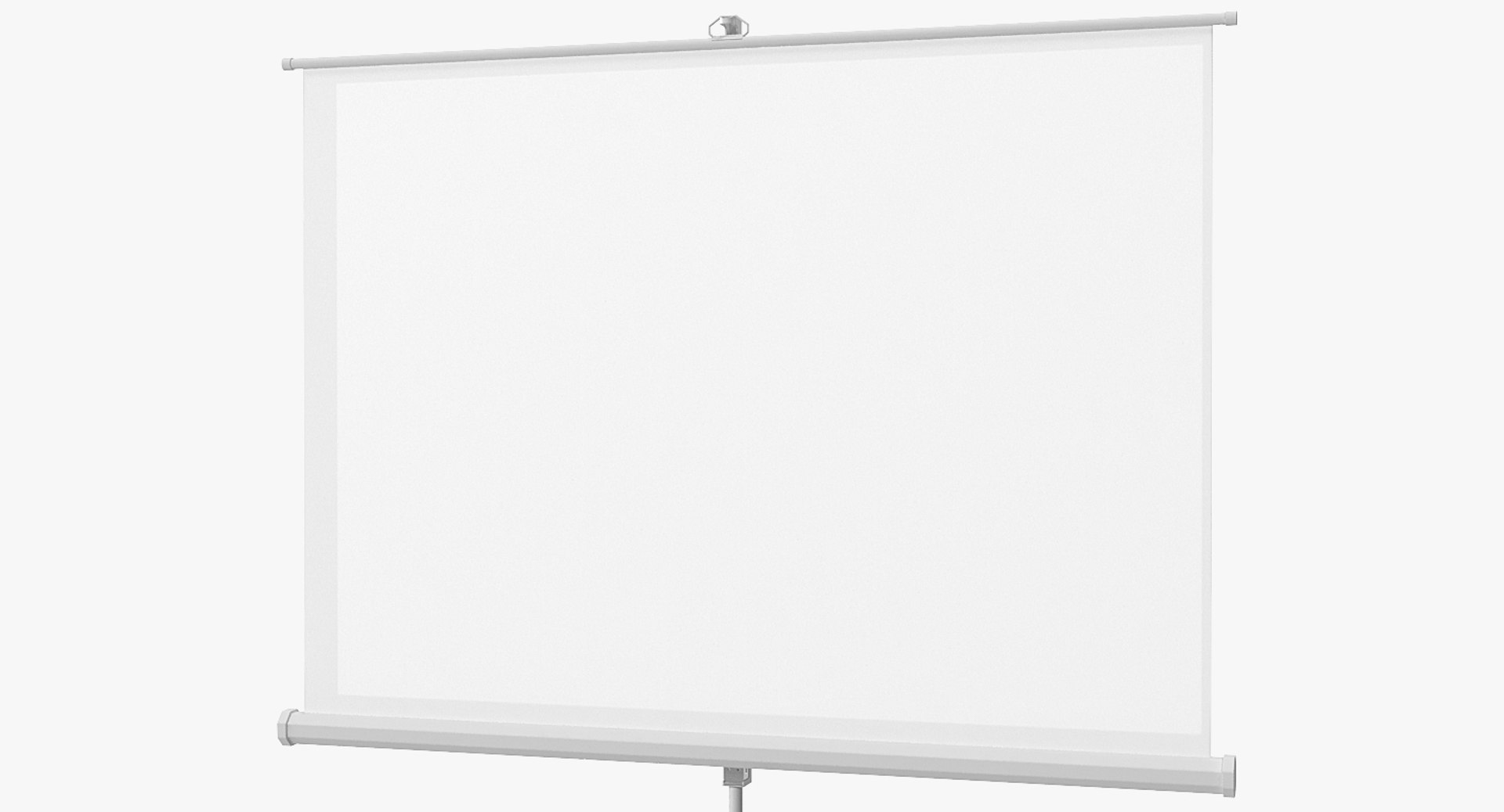 3D office tripod projection screen model https://p.turbosquid.com/ts-thumb/iO/1CK9j4/W0TlRoyK/officetripodprojectionscreenwhite3dmodel008/jpg/1520710881/1920x1080/fit_q87/4f801903f76e9524caa1229757601bf8231201b7/officetripodprojectionscreenwhite3dmodel008.jpg