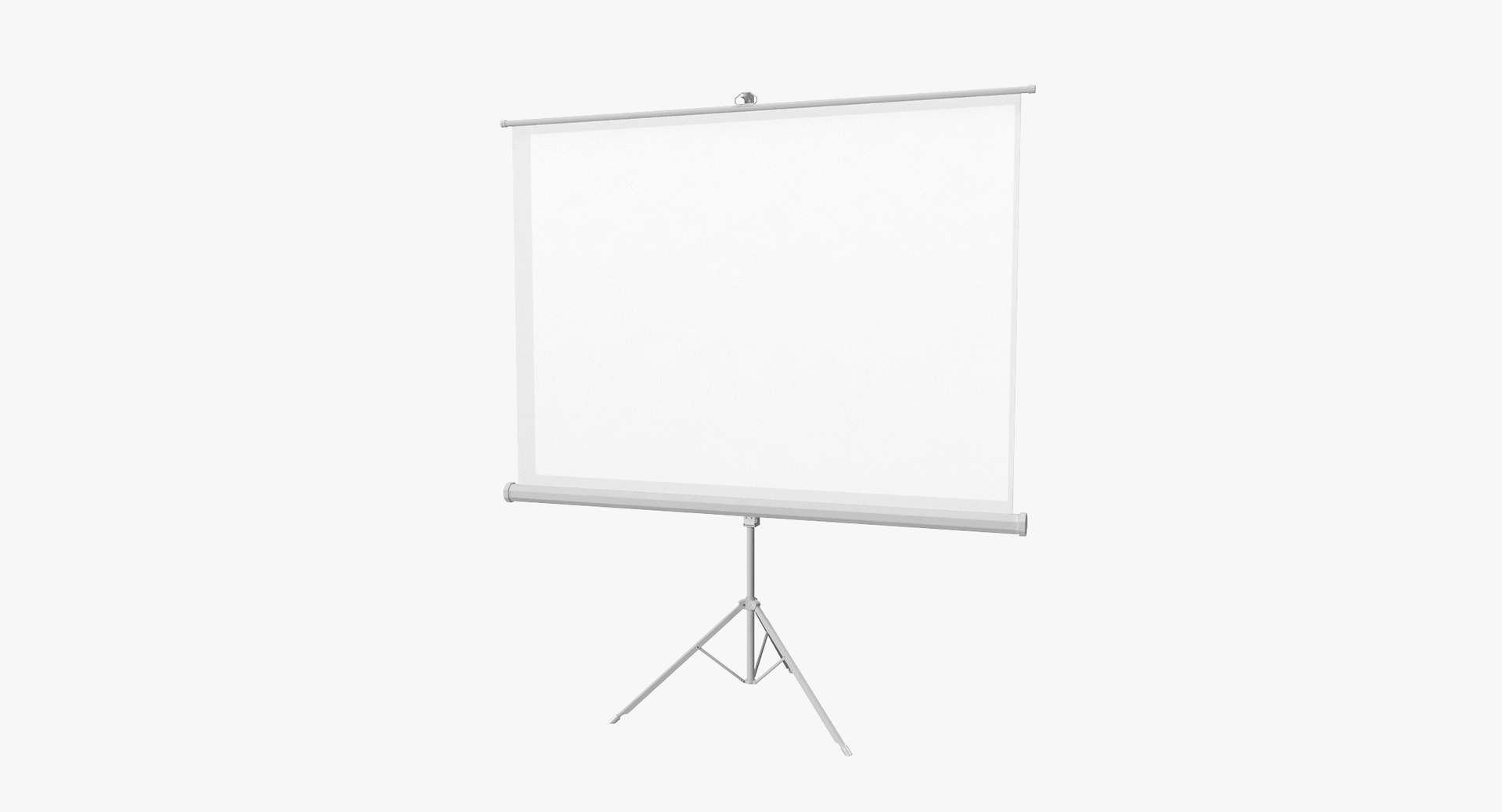 3D office tripod projection screen model https://p.turbosquid.com/ts-thumb/iO/1CK9j4/bw1ptVLj/office_tripod_projection_screen_white_360/jpg/1520710950/1920x1080/turn_fit_q99/eae95c49908a753beb1cedb6578ecfe24535e335/office_tripod_projection_screen_white_360-1.jpg