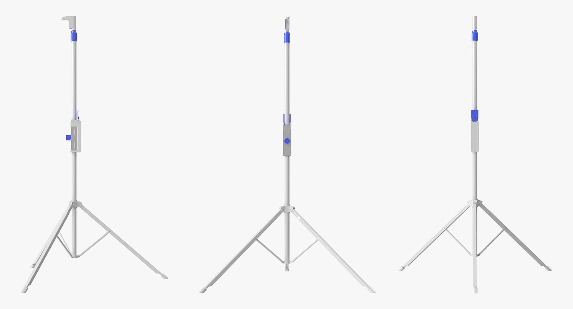 3D office tripod projection screen model https://p.turbosquid.com/ts-thumb/iO/1CK9j4/gvItxYHd/officetripodprojectionscreenwhite3dmodel006/jpg/1520710881/1920x1080/fit_q87/fbae416c50bd2a007bb4d9ad3e198a70d7ae5c89/officetripodprojectionscreenwhite3dmodel006.jpg