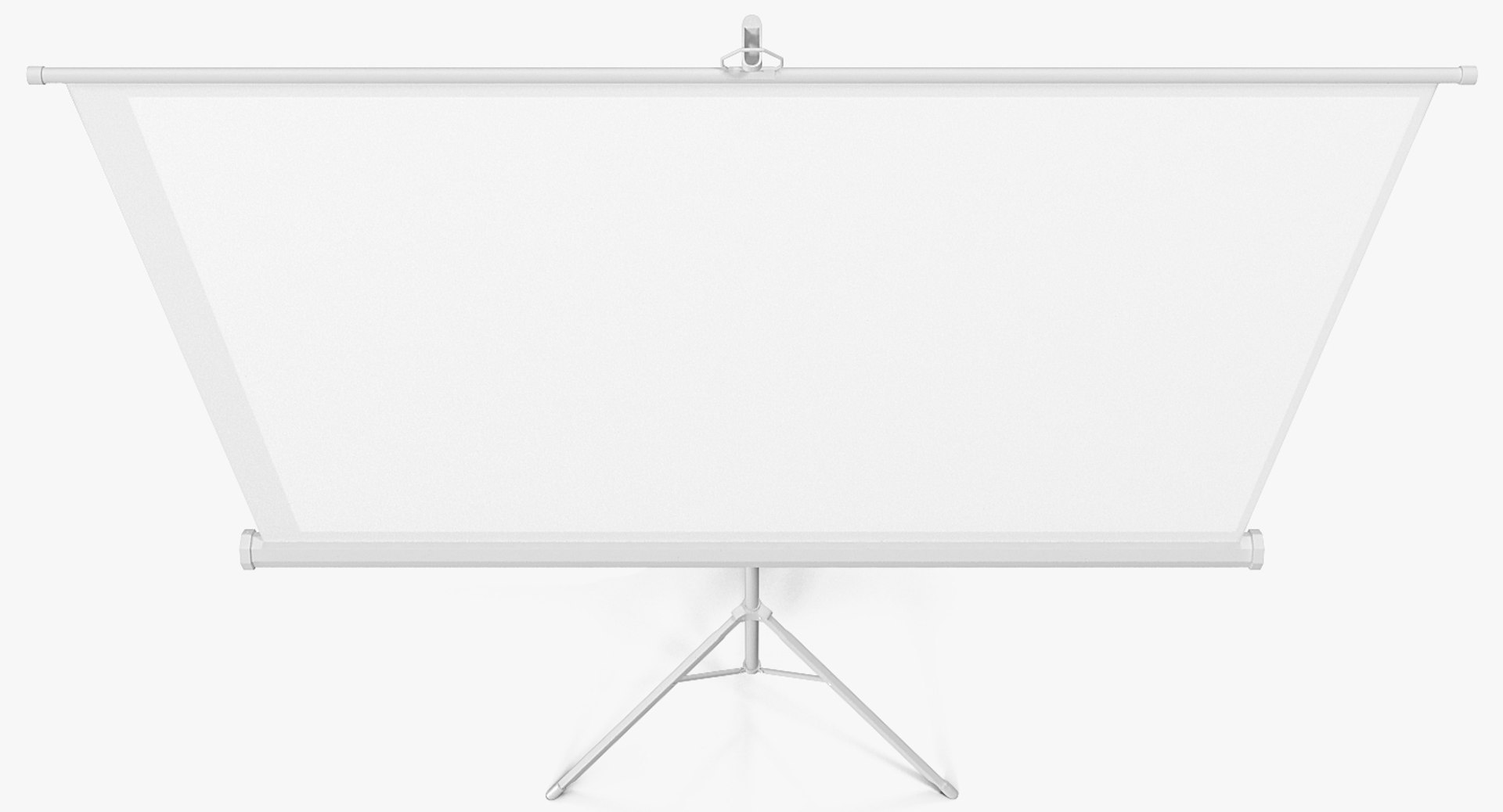 3D office tripod projection screen model https://p.turbosquid.com/ts-thumb/iO/1CK9j4/hZ840pyf/officetripodprojectionscreenwhite3dmodel003/jpg/1520710881/1920x1080/fit_q87/273e33a50fea831637367252abc96b3db84e8757/officetripodprojectionscreenwhite3dmodel003.jpg