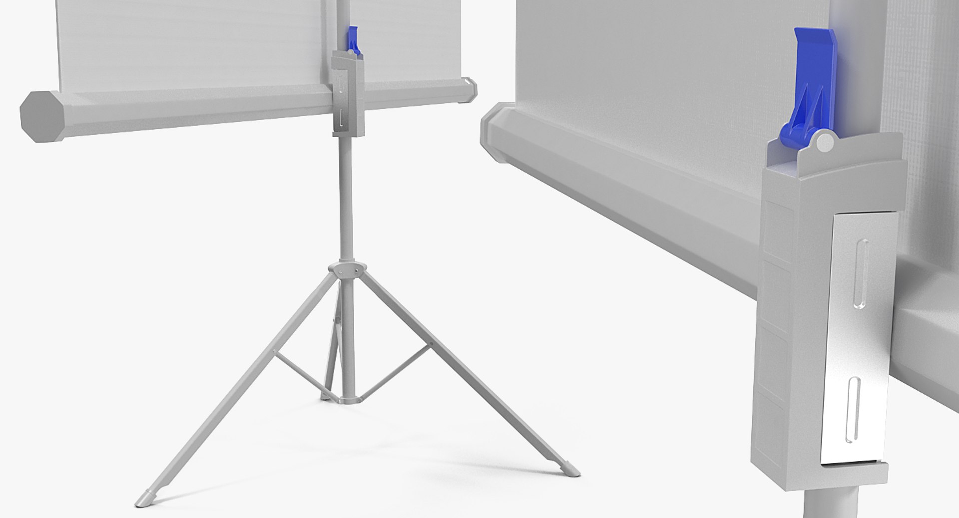 3D office tripod projection screen model https://p.turbosquid.com/ts-thumb/iO/1CK9j4/m6fqWv1X/officetripodprojectionscreenwhite3dmodel007/jpg/1520710881/1920x1080/fit_q87/abb4e32167f501121b3f0c1adde27065fac83571/officetripodprojectionscreenwhite3dmodel007.jpg