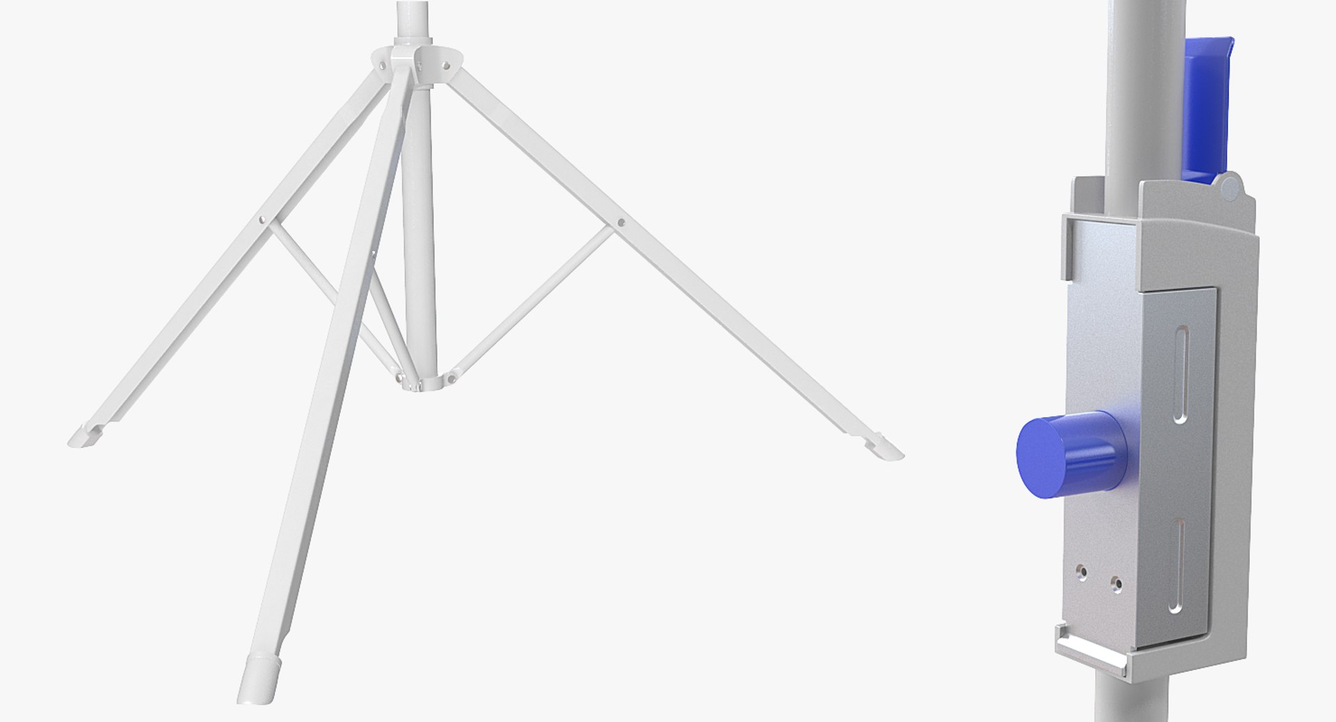 3D office tripod projection screen model https://p.turbosquid.com/ts-thumb/iO/1CK9j4/pMOADwmi/officetripodprojectionscreenwhite3dmodel009/jpg/1520710881/1920x1080/fit_q87/19eeb9235d5e1ded7db2c55f0037fdd261ada388/officetripodprojectionscreenwhite3dmodel009.jpg