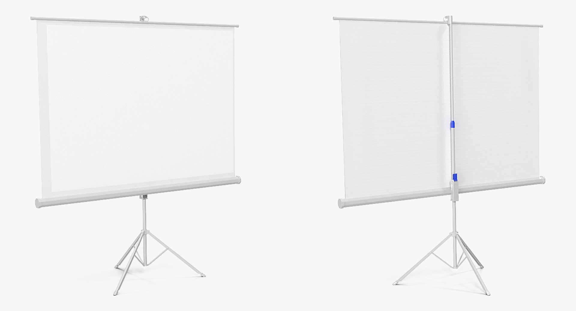 3D office tripod projection screen model https://p.turbosquid.com/ts-thumb/iO/1CK9j4/rSmdVtwf/officetripodprojectionscreenwhite3dmodel002/jpg/1520710880/1920x1080/fit_q87/9167a85b8b3150b0dbbf2baf1bd8496629ea6a63/officetripodprojectionscreenwhite3dmodel002.jpg