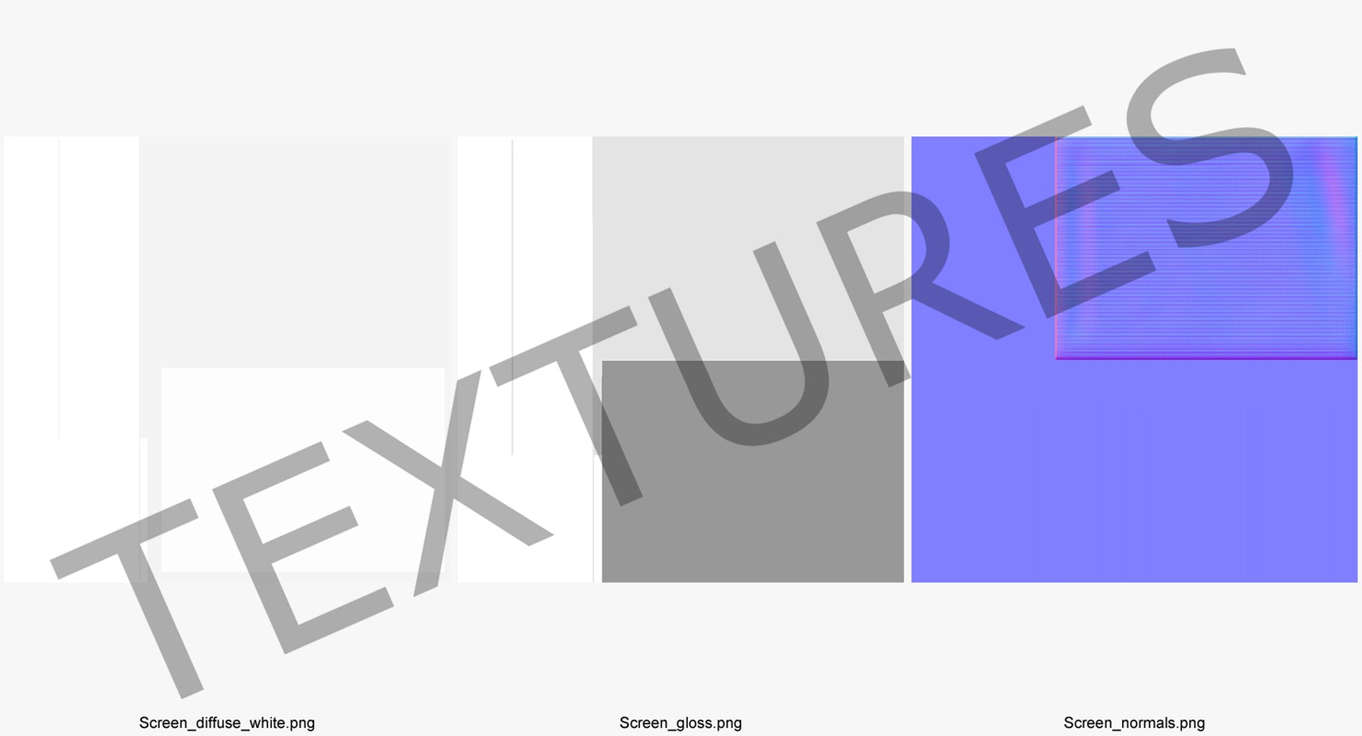 3D office tripod projection screen model https://p.turbosquid.com/ts-thumb/iO/1CK9j4/u3CibvkR/officetripodprojectionscreenwhite3dmodel018/jpg/1520710882/1920x1080/fit_q87/9d4160d23404c560696fe92590b7787b5738062b/officetripodprojectionscreenwhite3dmodel018.jpg