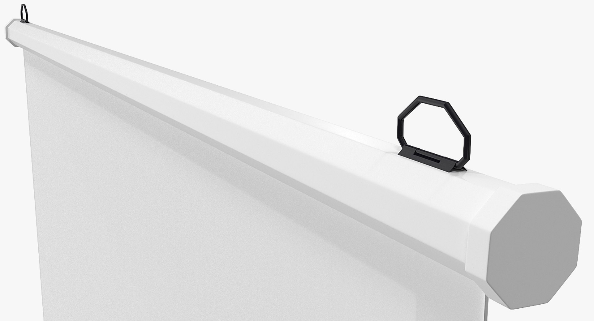 3D office tripod projection screen model https://p.turbosquid.com/ts-thumb/iO/1CK9j4/xAMNkOLZ/officetripodprojectionscreenwhite3dmodel013/jpg/1520710881/1920x1080/fit_q87/cc555644082a37b7e382b89456021e021464e100/officetripodprojectionscreenwhite3dmodel013.jpg