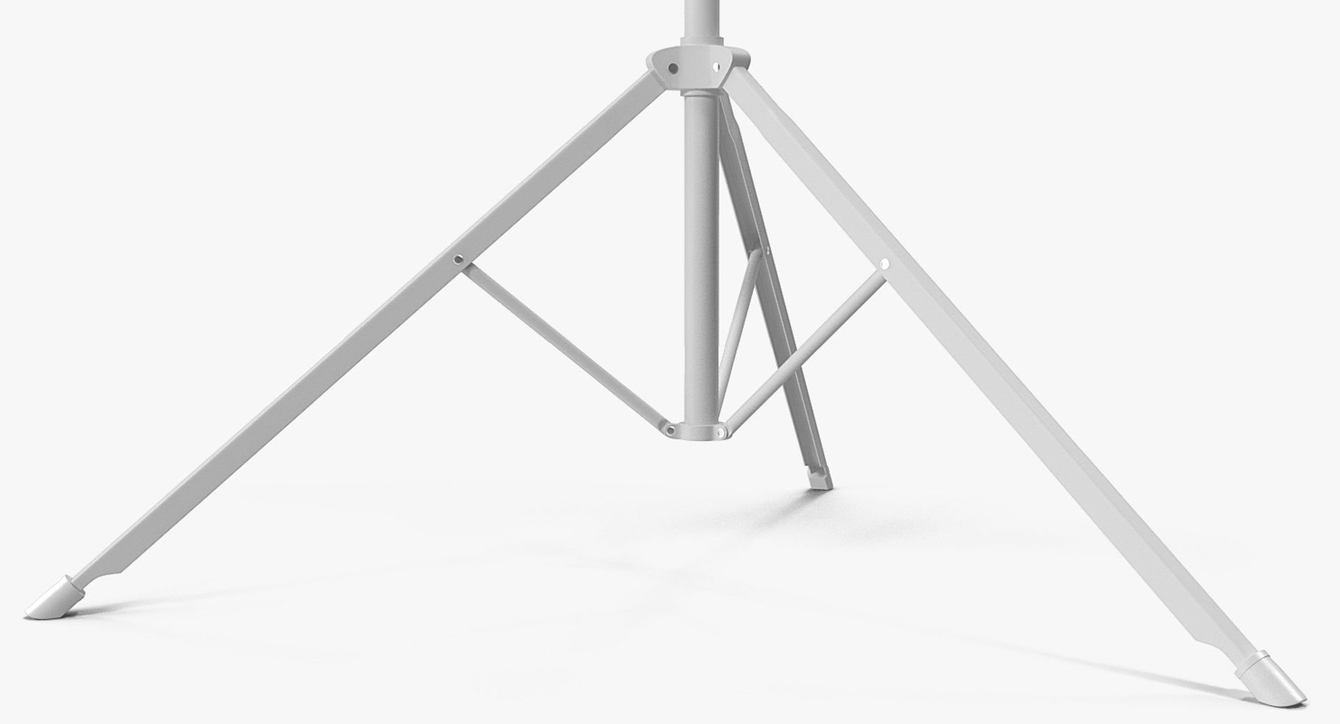 3D office tripod projection screen model https://p.turbosquid.com/ts-thumb/iO/1CK9j4/xXXDFBwN/officetripodprojectionscreenwhite3dmodel012/jpg/1520710881/1920x1080/fit_q87/daddc36731f469a08459648abef128e3bfc0183f/officetripodprojectionscreenwhite3dmodel012.jpg