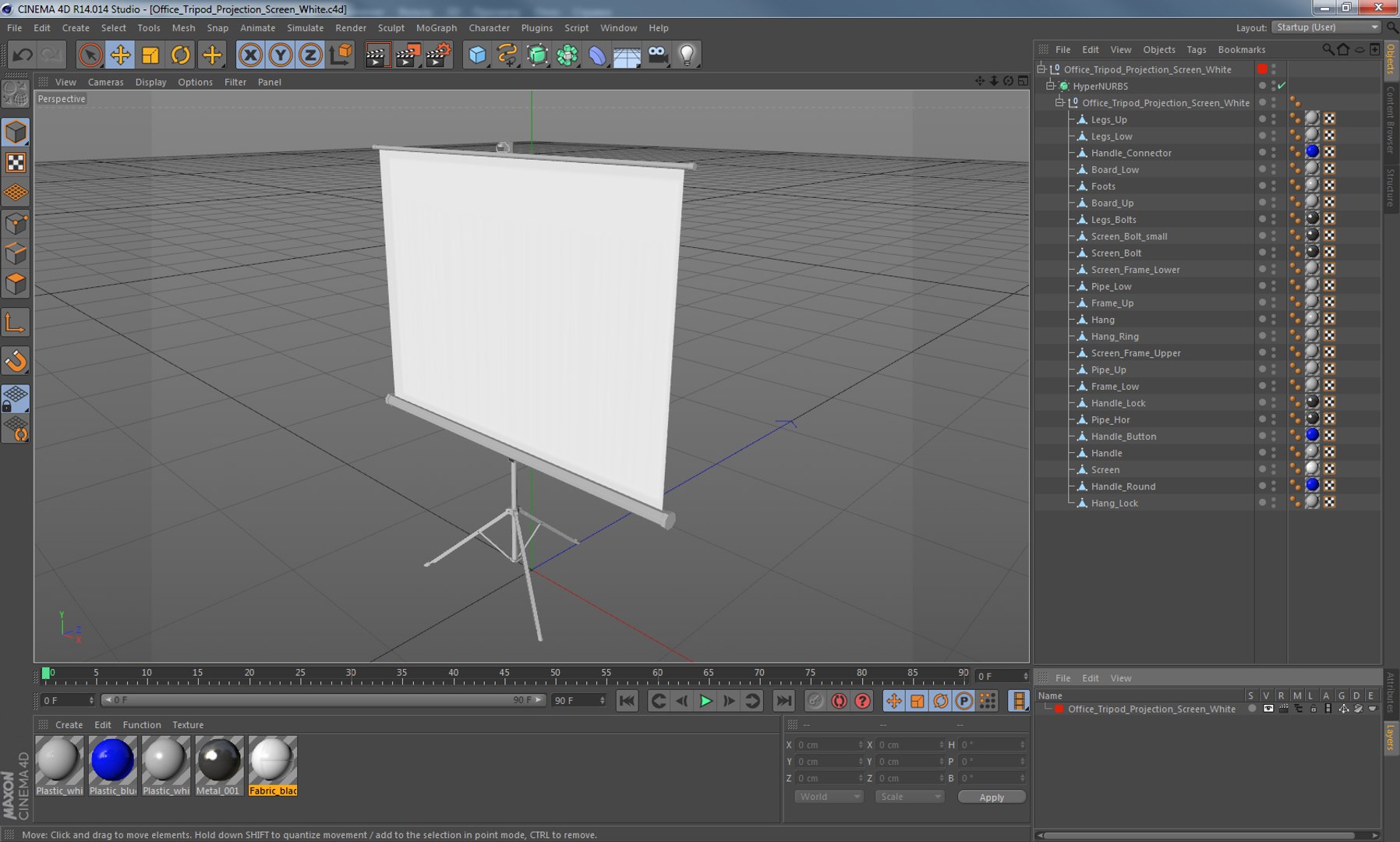 3D office tripod projection screen model https://p.turbosquid.com/ts-thumb/iO/1CK9j4/xyYYbbwz/officetripodprojectionscreenwhite3dmodel019/jpg/1520710882/1920x1080/fit_q87/07471262a8cc859363724f74f970d304406cf740/officetripodprojectionscreenwhite3dmodel019.jpg