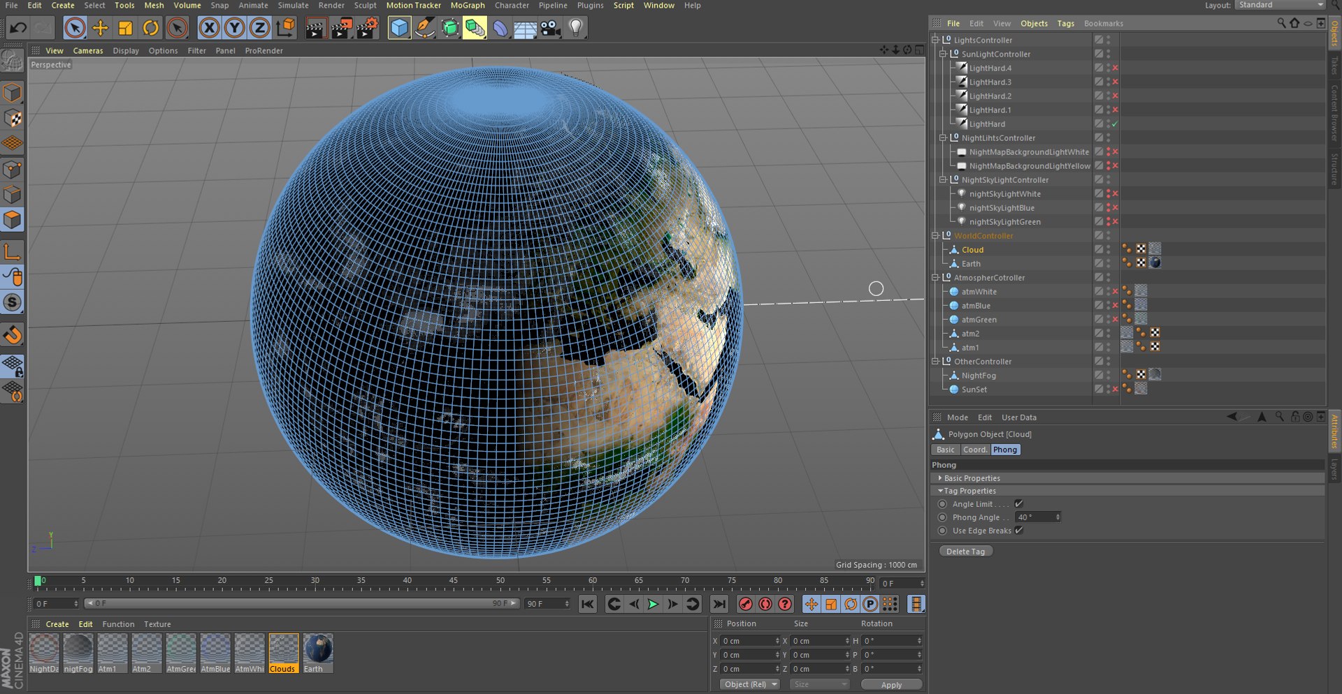 3D model 43k earth https://p.turbosquid.com/ts-thumb/iO/29Wq1a/0nQY6jhc/wireframe2/png/1557491037/1920x1080/fit_q87/a2b67e49ba99a9e7ed70ba6478a81907d8d6d8e1/wireframe2.jpg