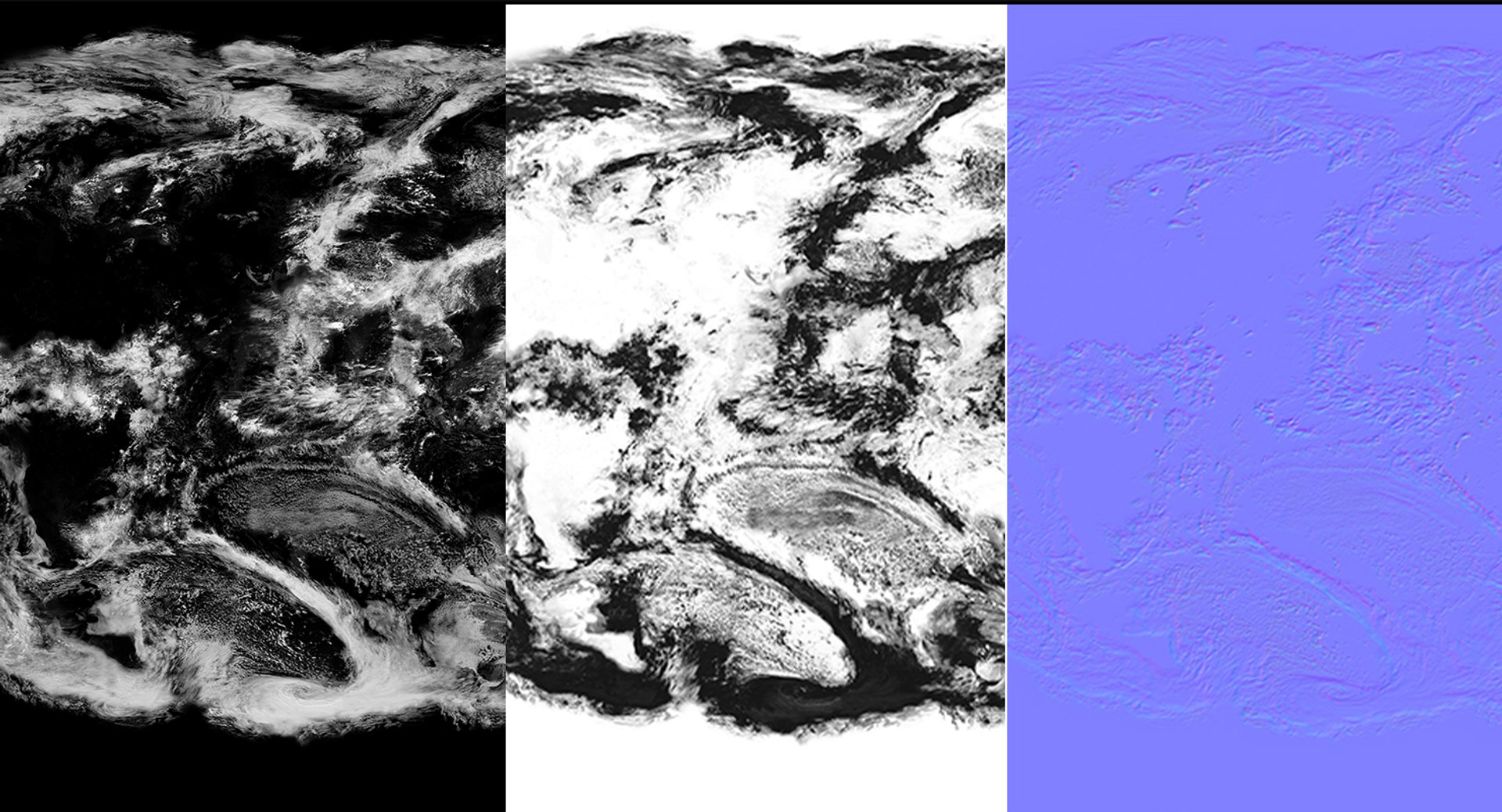 3D model 43k earth https://p.turbosquid.com/ts-thumb/iO/29Wq1a/1IKARjSu/bundlecloud/png/1564095250/1920x1080/fit_q87/a2f9ed09251a4f8cb2300eb95c49729b200e7998/bundlecloud.jpg