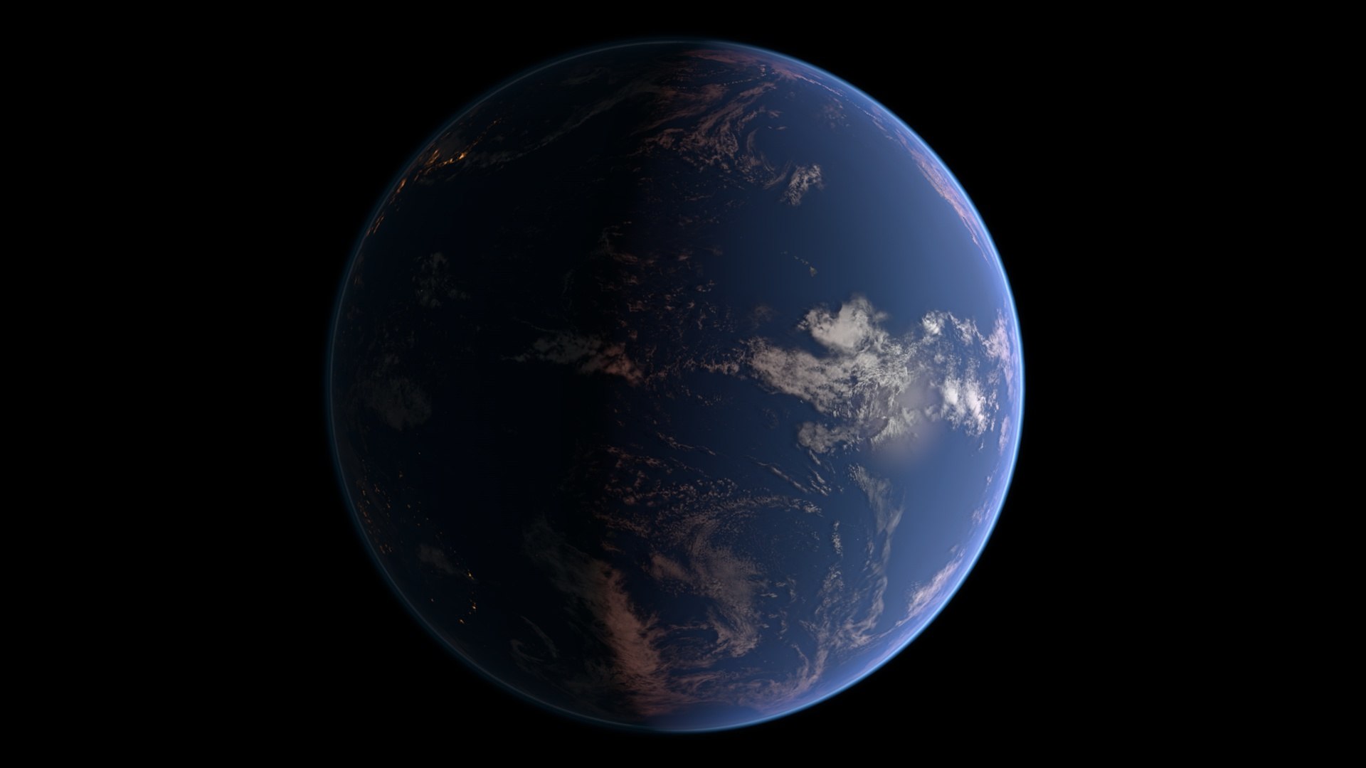 3D model 43k earth https://p.turbosquid.com/ts-thumb/iO/29Wq1a/7RHHvja7/earthnord021/jpg/1564095250/1920x1080/fit_q87/0bc4645911b1ad6b209cd058e4e6f7361bf2daeb/earthnord021.jpg