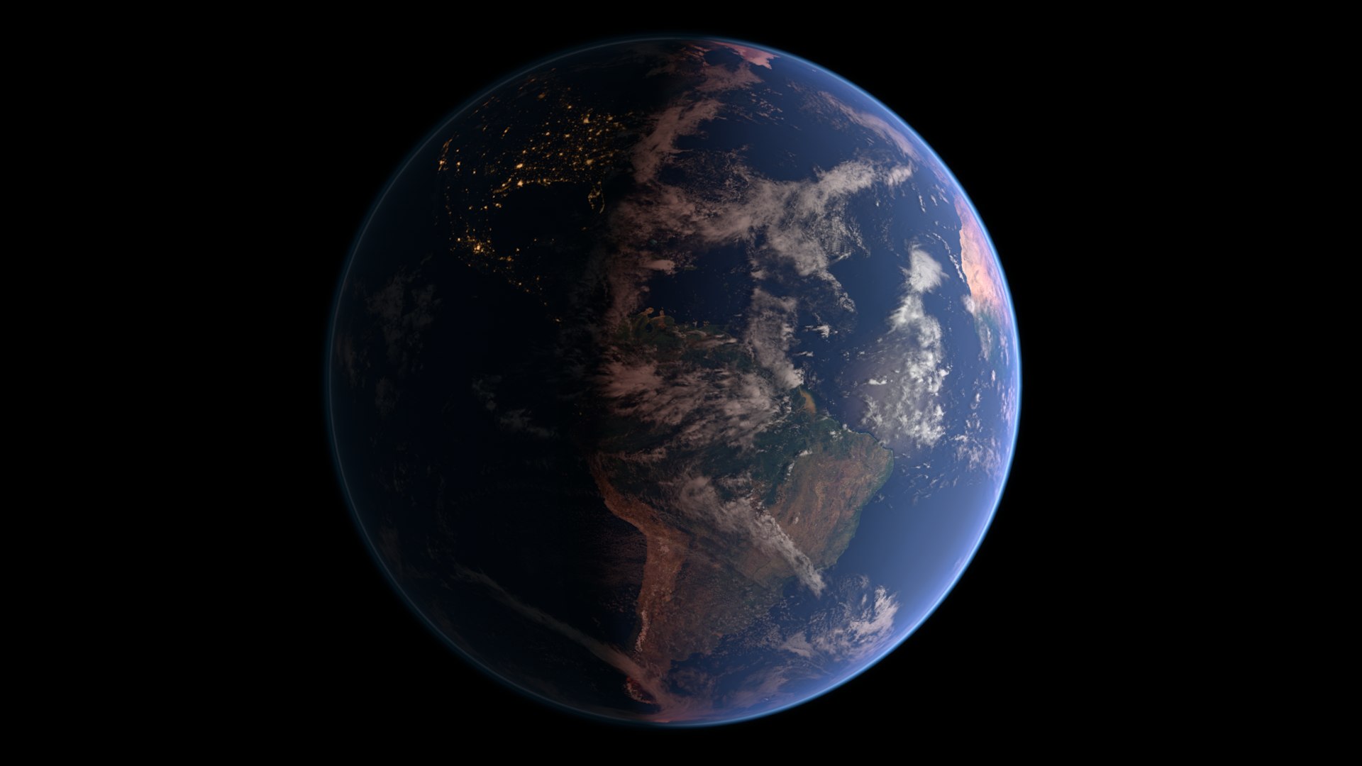 3D model 43k earth https://p.turbosquid.com/ts-thumb/iO/29Wq1a/CwnIBim7/earthnord/png/1564095250/1920x1080/fit_q87/6d8bac87e7d4355b95a6a029863dd87c6f0a3f15/earthnord.jpg