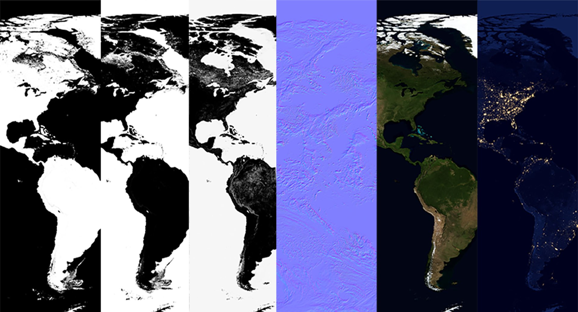 3D model 43k earth https://p.turbosquid.com/ts-thumb/iO/29Wq1a/E3ZcjwXR/texturebundle/png/1564095250/1920x1080/fit_q87/eb22d41cdb3d4cbbec477b750b44a28d531a07ee/texturebundle.jpg
