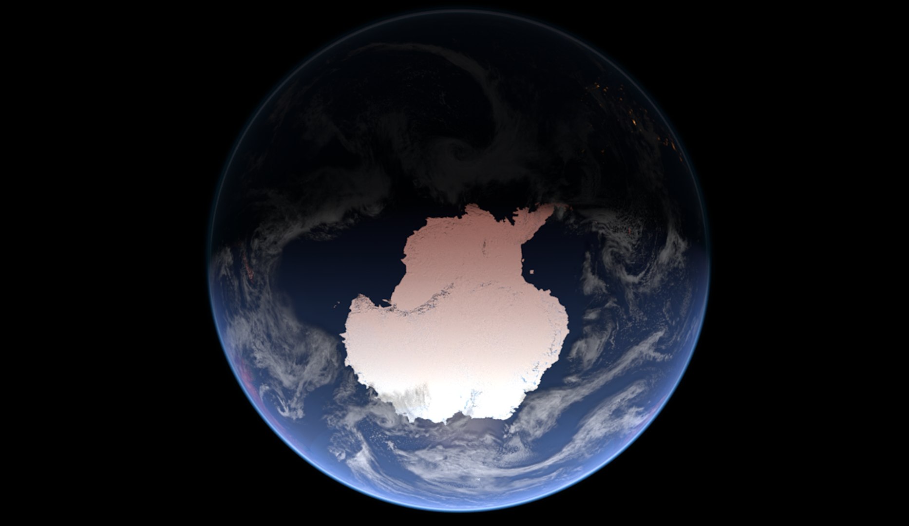 3D model 43k earth https://p.turbosquid.com/ts-thumb/iO/29Wq1a/E4R9nUza/102/png/1556993714/1920x1080/fit_q87/af4cc2cda6e5225493cf17a5e3eb45e47a56ceb6/102.jpg