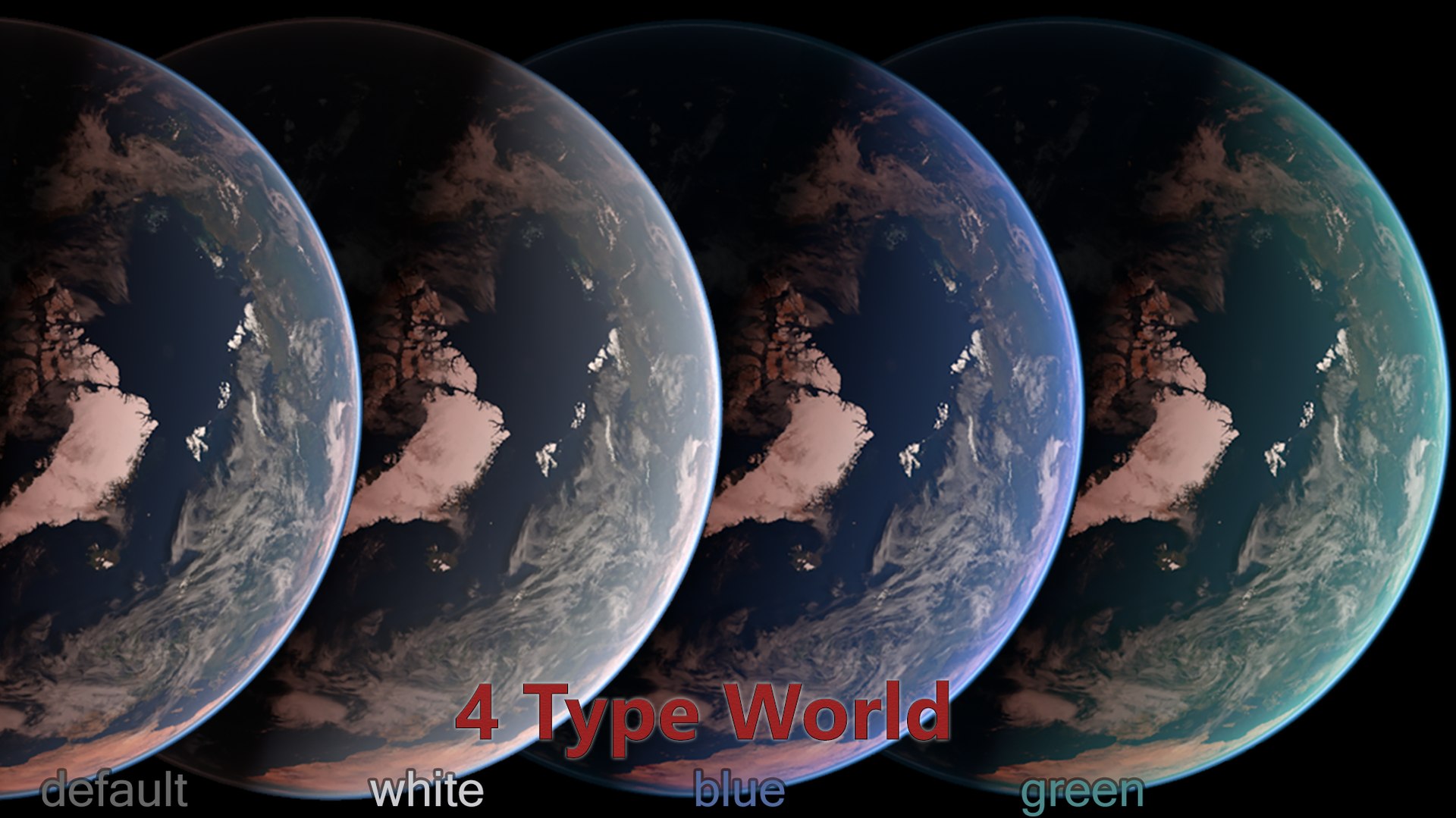 3D model 43k earth https://p.turbosquid.com/ts-thumb/iO/29Wq1a/EYdXH7O6/4type/png/1564095250/1920x1080/fit_q87/7df33983e3f44e82206e59b5daf4f7e19fd21d65/4type.jpg