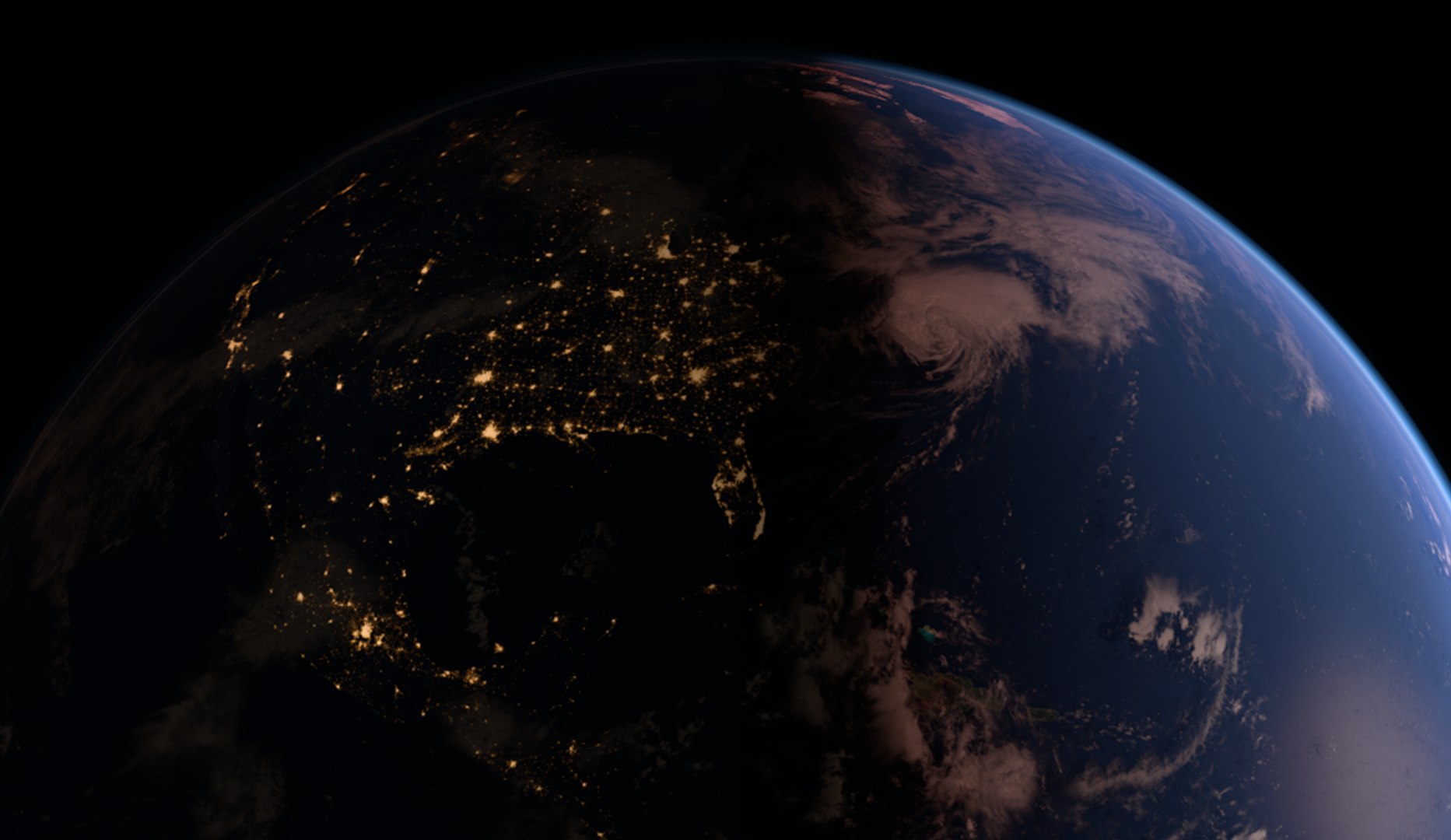 3D model 43k earth https://p.turbosquid.com/ts-thumb/iO/29Wq1a/ZzkWmYvm/62/png/1556995465/1920x1080/fit_q87/c3cfe667d8e0c4b3aae06c356985fc14a67845d0/62.jpg