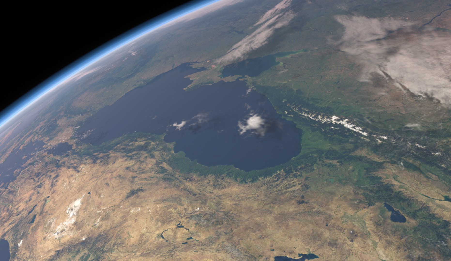 3D model 43k earth https://p.turbosquid.com/ts-thumb/iO/29Wq1a/eVt2ePfk/80/png/1556995496/1920x1080/fit_q87/c1cbeac56f6d5b710a55e4082aa4b7fa7f59429b/80.jpg