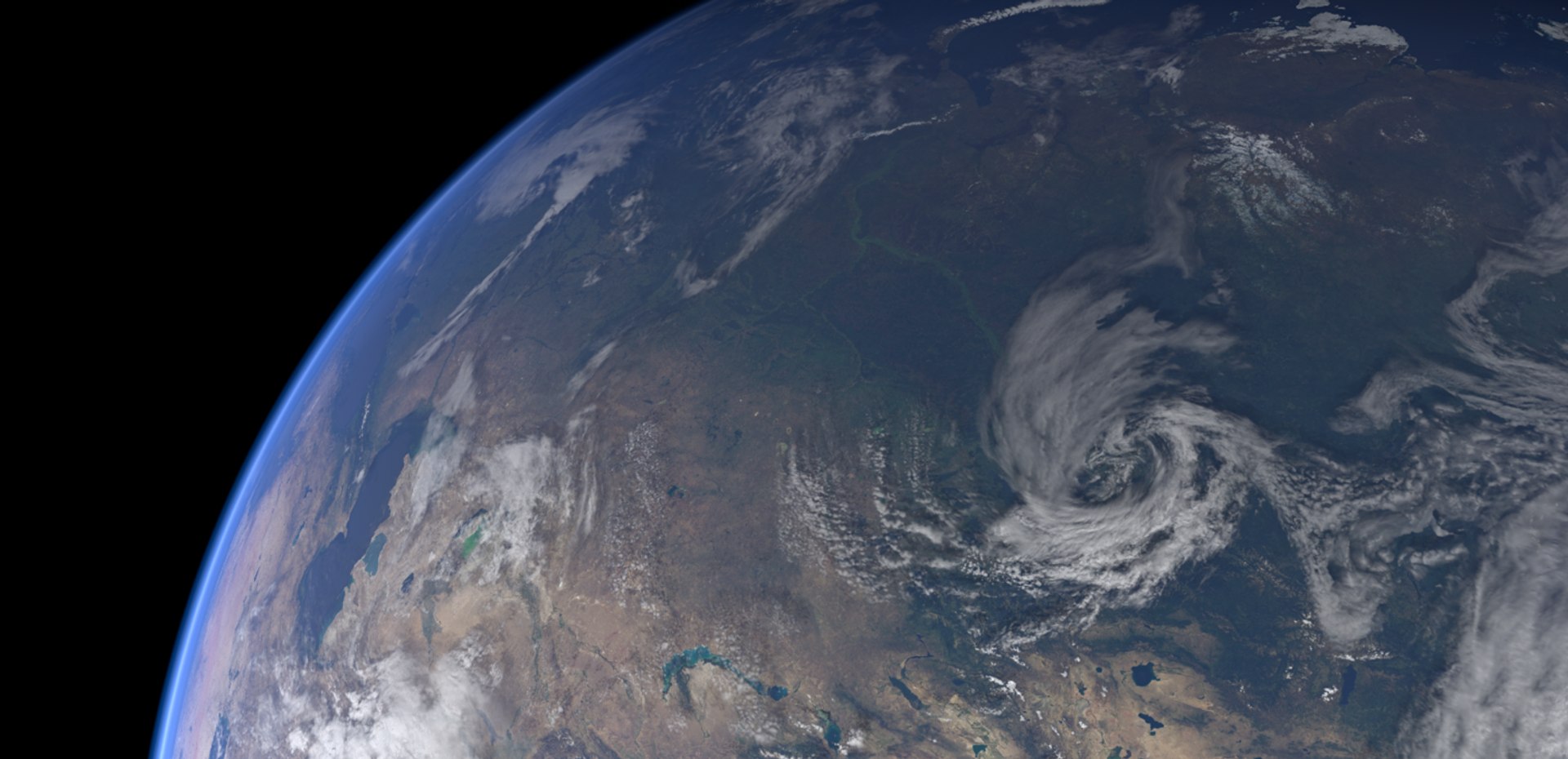 3D model 43k earth https://p.turbosquid.com/ts-thumb/iO/29Wq1a/zE45eYqi/32/png/1557008505/1920x1080/fit_q87/d88607f693310e404c5c6bae1cdab4d6fc72ef8d/32.jpg