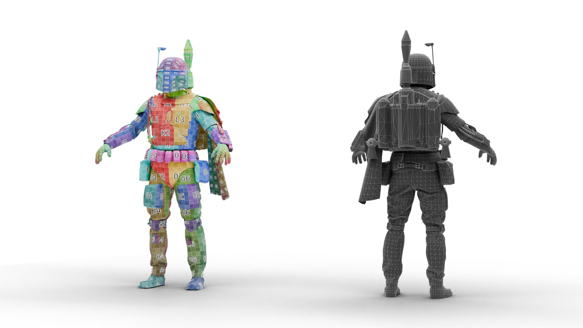 Boba Fett - Star Wars 3D model https://p.turbosquid.com/ts-thumb/iO/2CtDme/6h/11/png/1768216535/1920x1080/fit_q87/afc793be209a85a751c5f83fdd047b5e79d0e899/11.jpg
