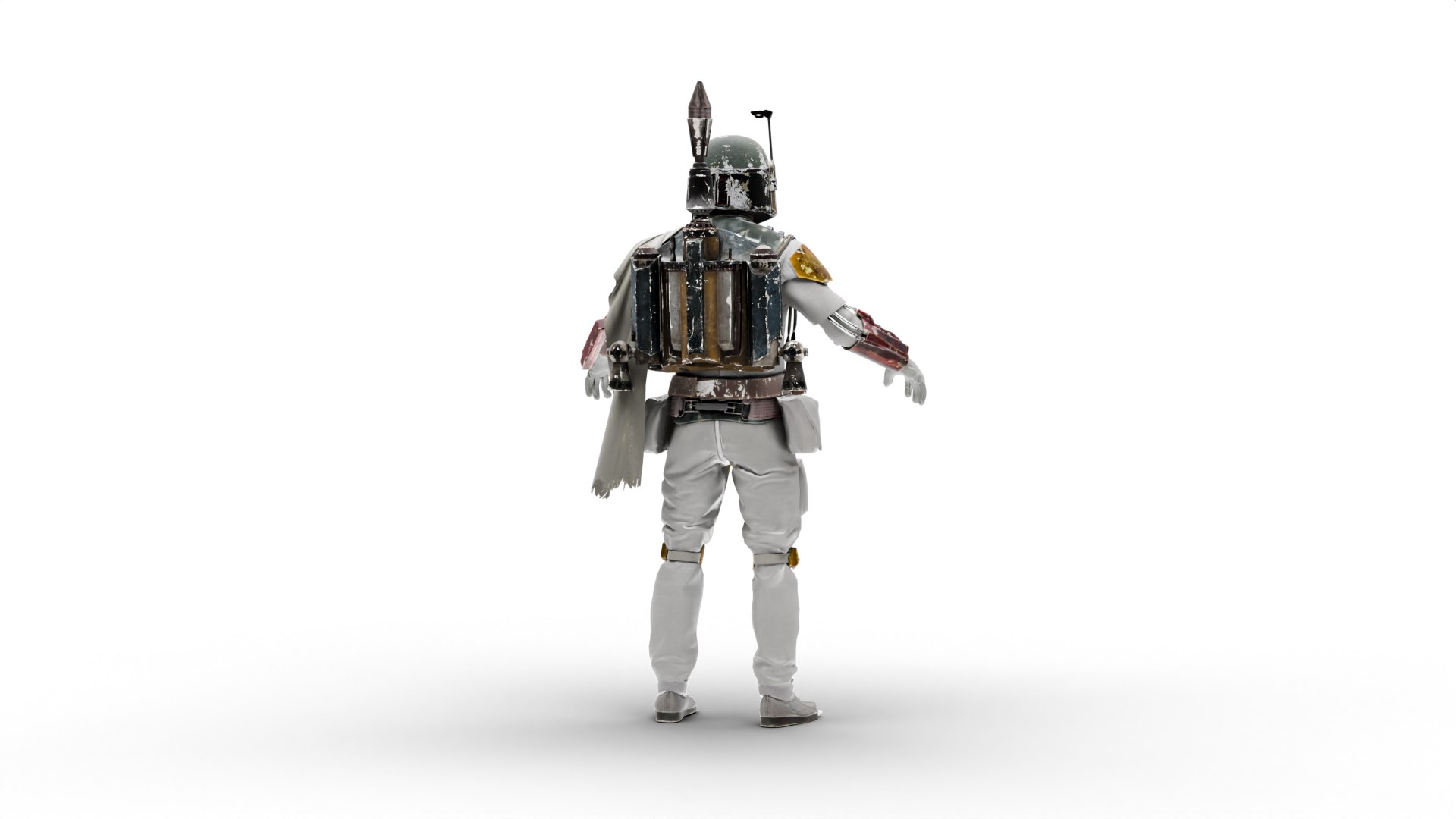 Boba Fett - Star Wars 3D model https://p.turbosquid.com/ts-thumb/iO/2CtDme/E8/4/png/1768216533/1920x1080/fit_q87/7106931765fe43e51a8981a838f48865ded89142/4.jpg