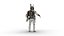 Boba Fett - Star Wars