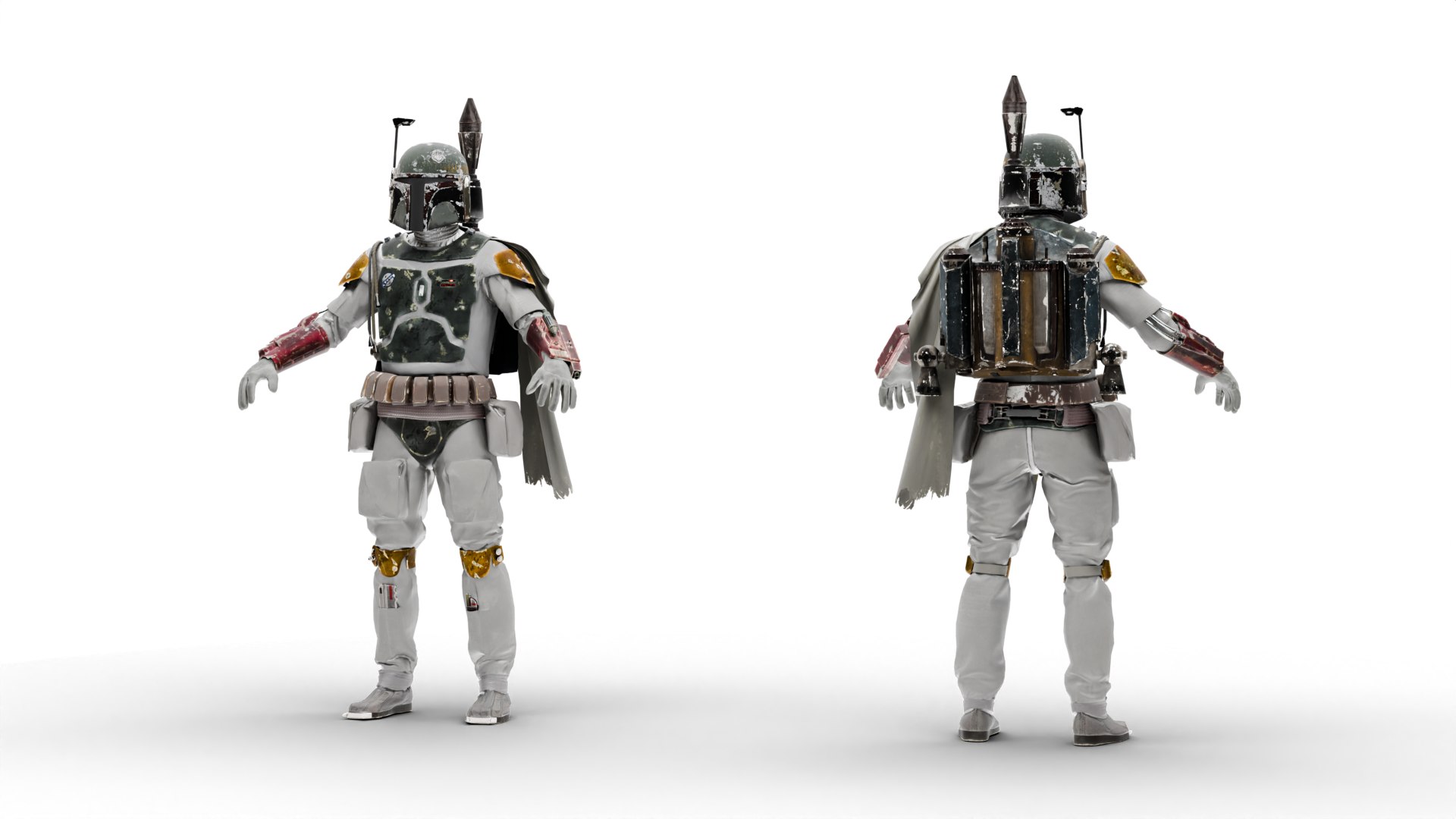 Boba Fett - Star Wars 3D model https://p.turbosquid.com/ts-thumb/iO/2CtDme/Gc/10/png/1768216535/1920x1080/fit_q87/087c6006261555c4a292a89012d14cd8f267db90/10.jpg