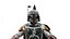 Boba Fett - Star Wars