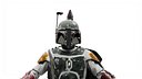 Boba Fett - Star Wars