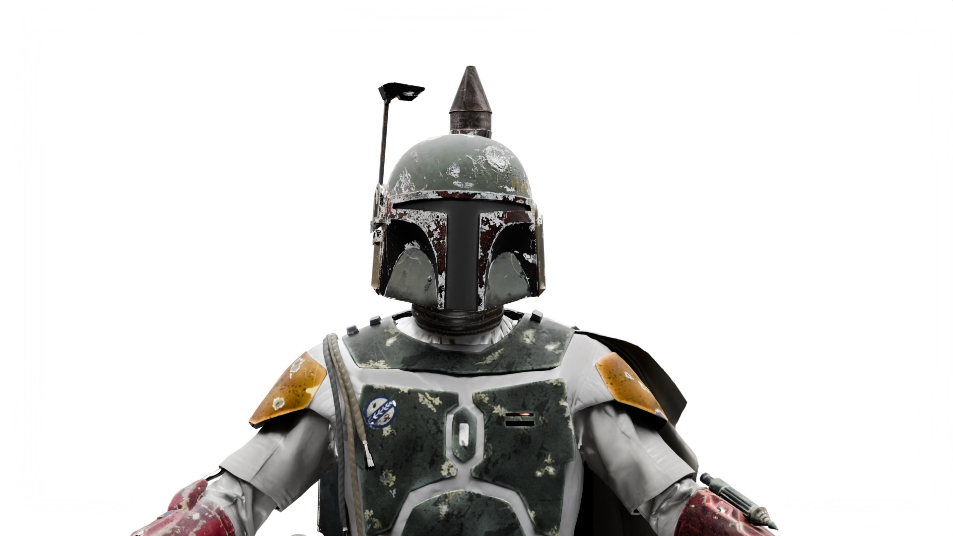3D Star Wars Collection https://p.turbosquid.com/ts-thumb/iO/2CtDme/H6/2/png/1792517763/1920x1080/fit_q87/790712e77ec4d3d559700d7ed6a8470d058e14aa/2.jpg