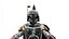 Collezione Star Wars