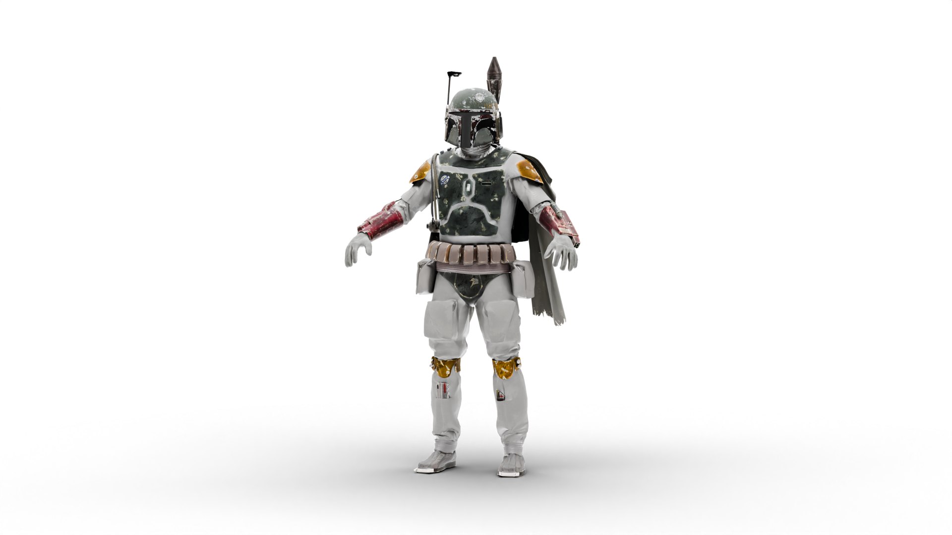 Boba Fett - Star Wars 3D model https://p.turbosquid.com/ts-thumb/iO/2CtDme/I5/3/png/1768216531/1920x1080/fit_q87/1cc14850343801b5282932ac80f57a6ad3a9f43d/3.jpg