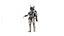 Boba Fett - Star Wars