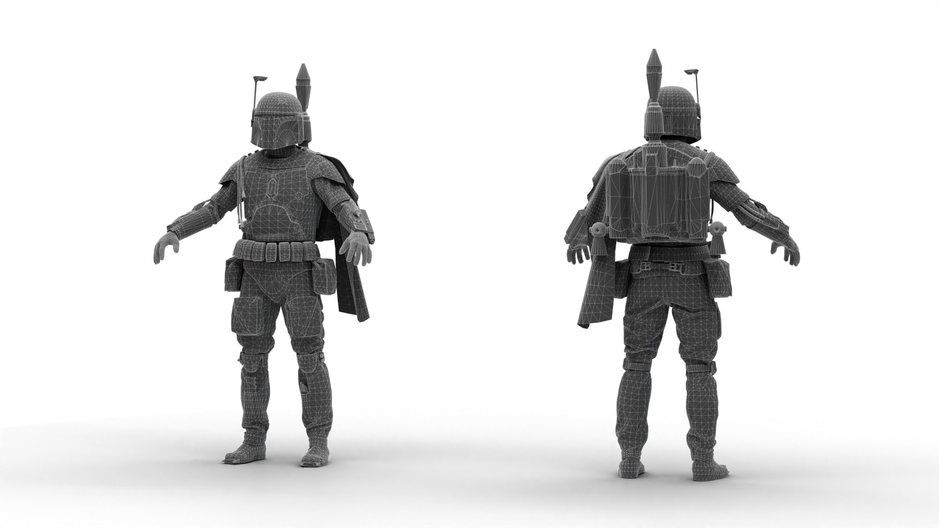 Boba Fett - Star Wars 3D model https://p.turbosquid.com/ts-thumb/iO/2CtDme/c5/12/png/1768216536/1920x1080/fit_q87/589b02eedf514c3c68c8a7175d8612abac565d92/12.jpg
