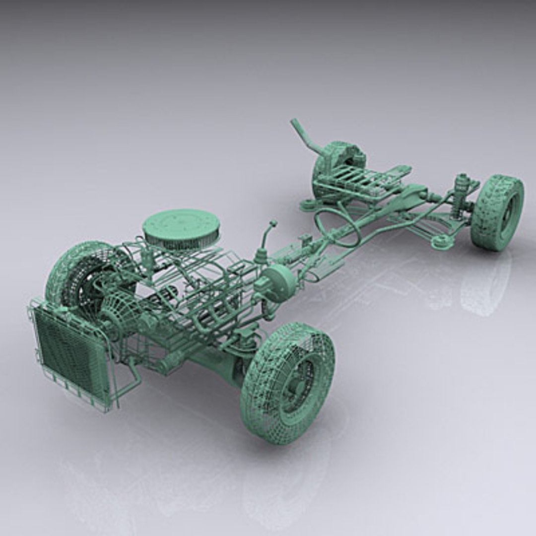 3d chassis engine model https://p.turbosquid.com/ts-thumb/iO/4kE8re/5hCQr9Bn/zawczter5/jpg/1137432970/1920x1080/fit_q87/f0b81ab8ee402443bba1ae7666454a85dc2fa56f/zawczter5.jpg