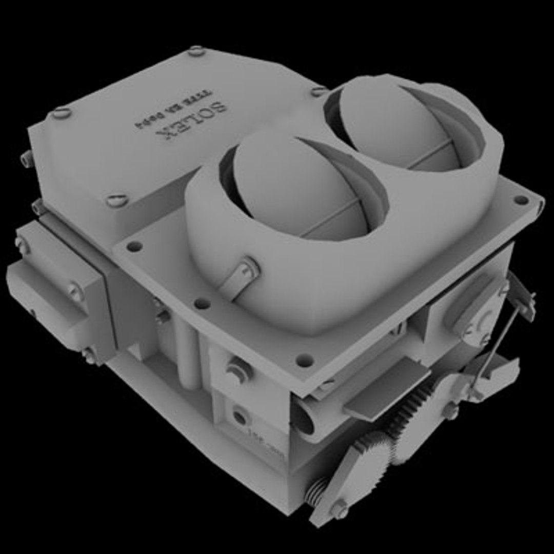 3d chassis engine model https://p.turbosquid.com/ts-thumb/iO/4kE8re/7Lh9ptiU/rend4/jpg/1137433012/1920x1080/fit_q87/d2e696b61d099b2b7883ca5ceea880c227600739/rend4.jpg