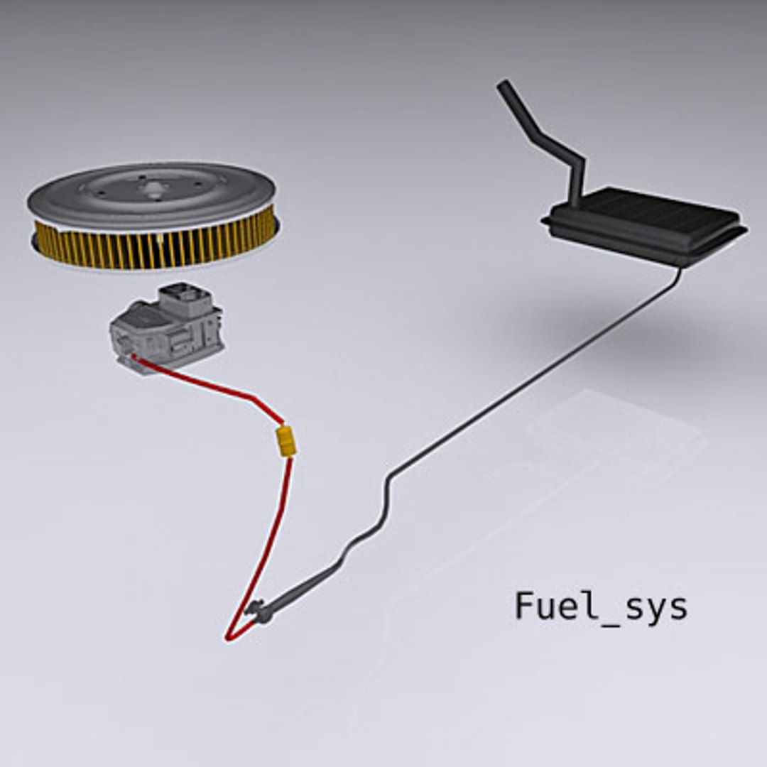 3d chassis engine model https://p.turbosquid.com/ts-thumb/iO/4kE8re/CNq0RJD5/zawczter7/jpg/1137432961/1920x1080/fit_q87/34909a1b692a560334c54d72f8dd025e75a3d3db/zawczter7.jpg