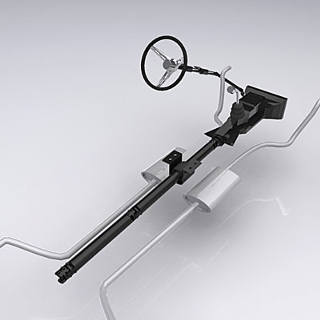 3d chassis engine model https://p.turbosquid.com/ts-thumb/iO/4kE8re/CcRJj86k/zawczter912/jpg/1137432936/1920x1080/fit_q87/f9648b9a470898f09567238f1306bbf31712eb57/zawczter912.jpg