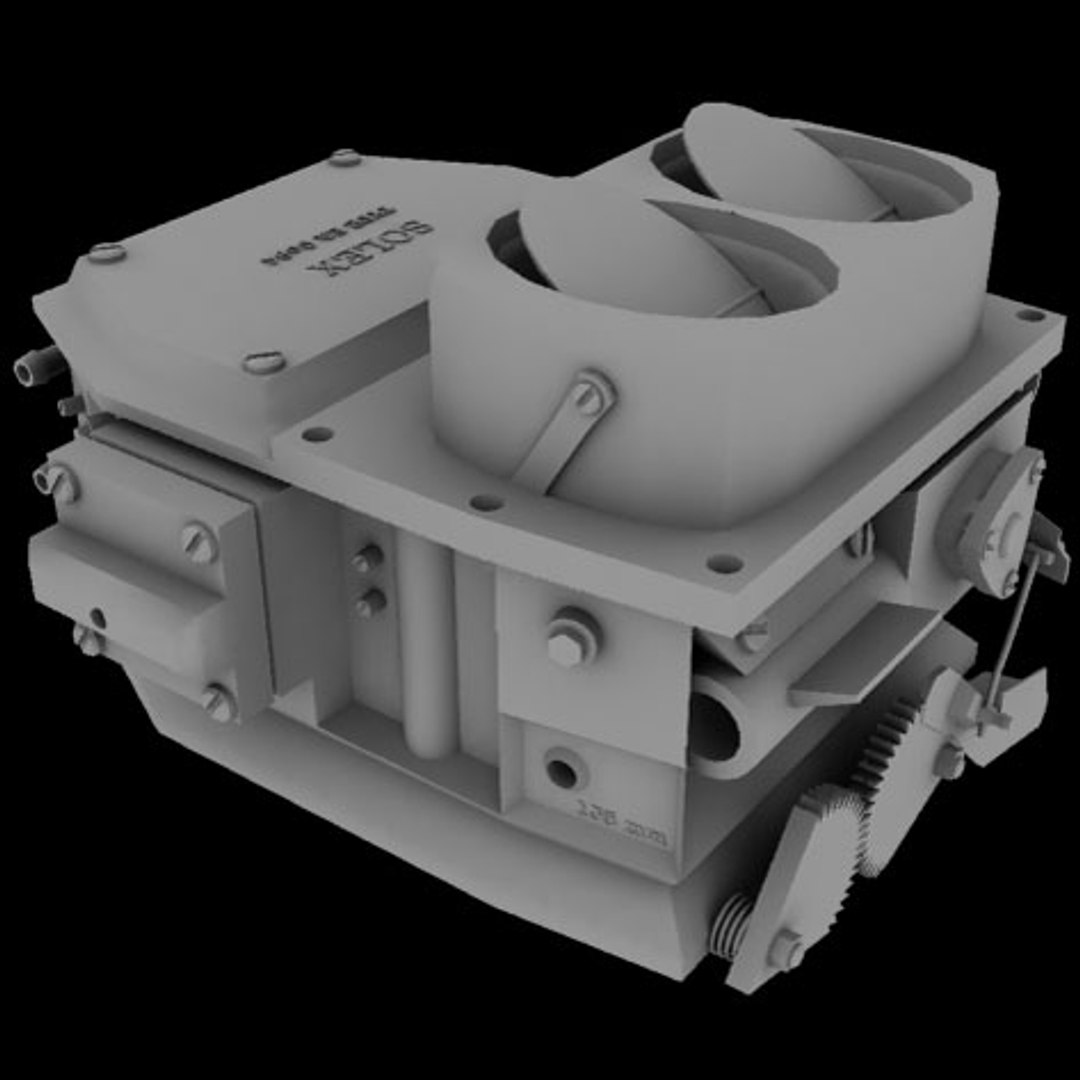 3d chassis engine model https://p.turbosquid.com/ts-thumb/iO/4kE8re/MsLJ80w0/rend7/jpg/1137433003/1920x1080/fit_q87/c81db5de22c9df204f1b23bdda290ff191f84afe/rend7.jpg