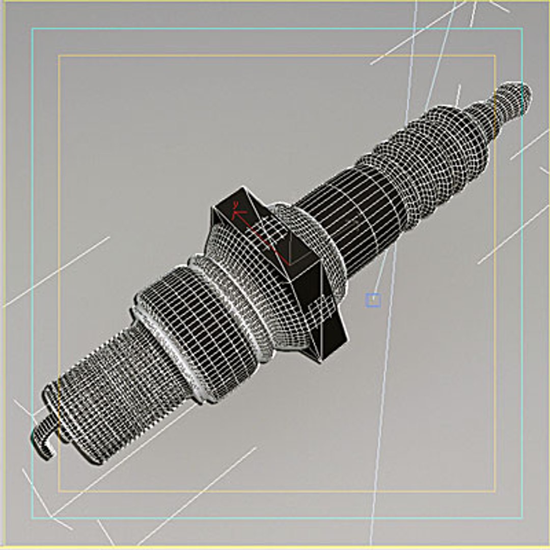 3d chassis engine model https://p.turbosquid.com/ts-thumb/iO/4kE8re/NJIJxXuF/sp6/jpg/1137432993/1920x1080/fit_q87/849cf03e0492d467e43e126356addde796dfe9ff/sp6.jpg