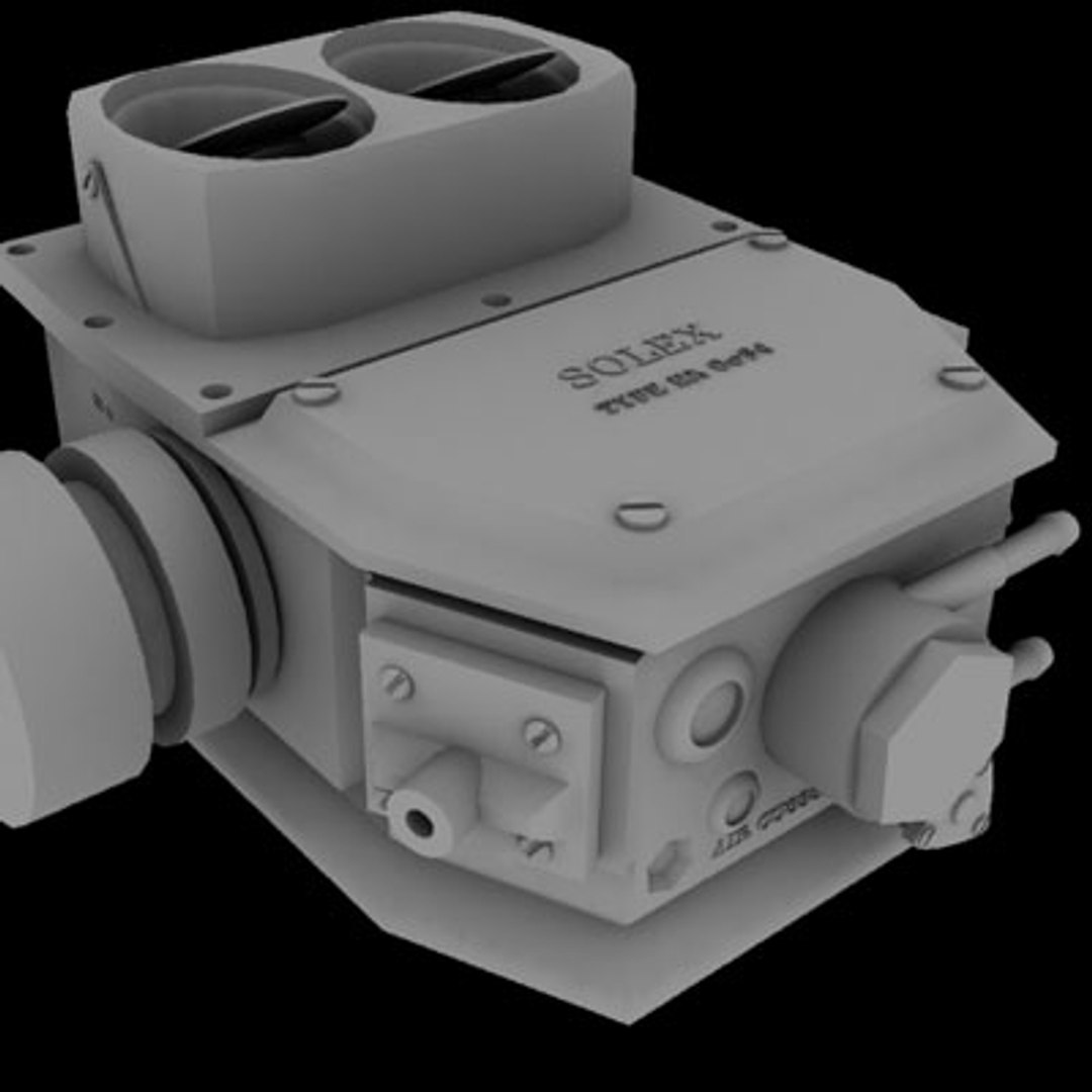 3d chassis engine model https://p.turbosquid.com/ts-thumb/iO/4kE8re/U0rDoCV5/rend6/jpg/1137433007/1920x1080/fit_q87/c0aca8f1fd03e7edf810a66fc728b463048b1ec8/rend6.jpg
