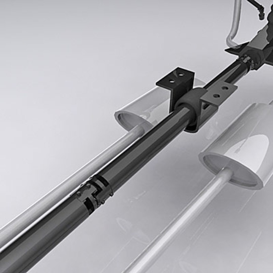 3d chassis engine model https://p.turbosquid.com/ts-thumb/iO/4kE8re/bWq6FnjR/zawczter913/jpg/1137432927/1920x1080/fit_q87/fe06c8bbedafd0ccce4cd0bf8c64849064831ee3/zawczter913.jpg