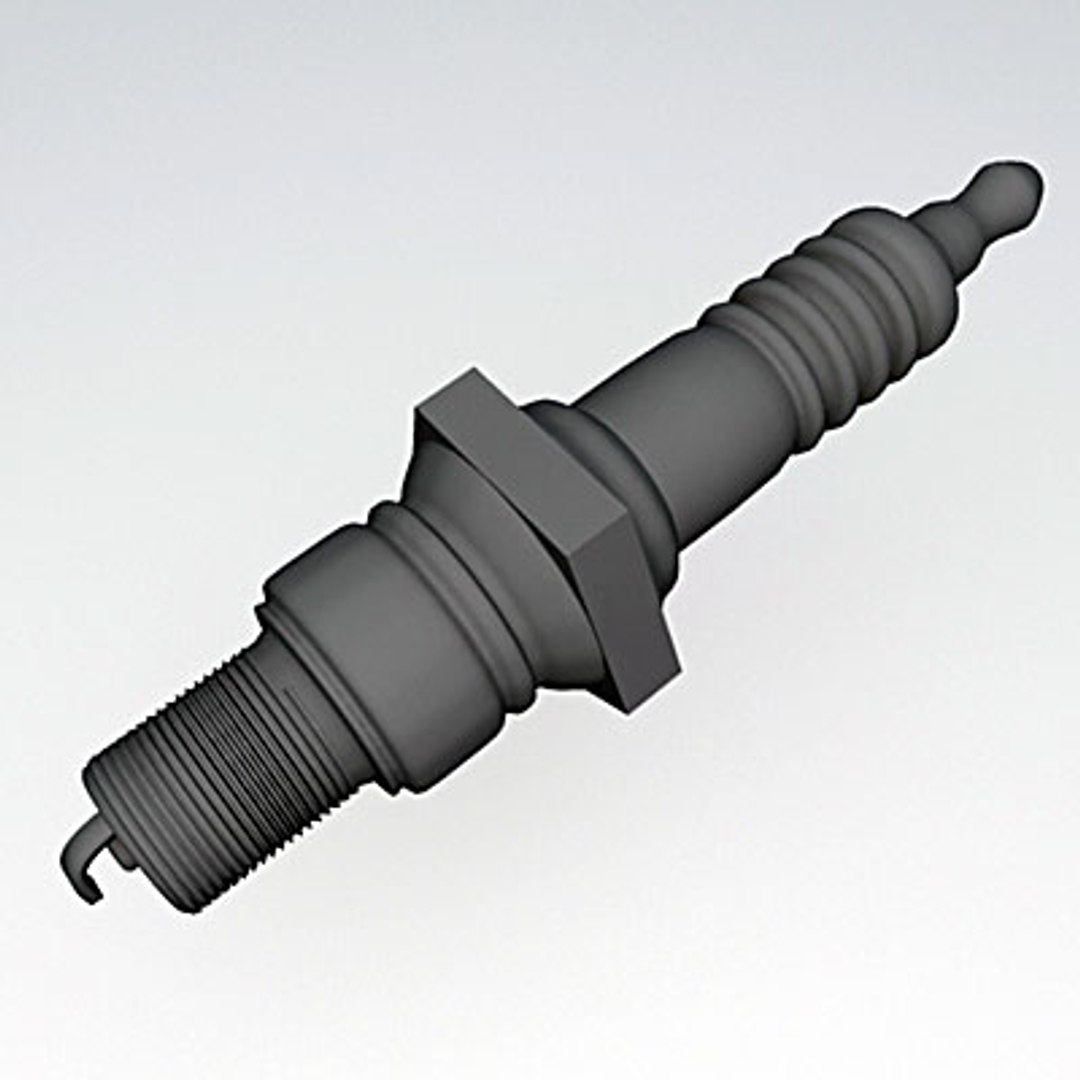 3d chassis engine model https://p.turbosquid.com/ts-thumb/iO/4kE8re/cdk6t0Qm/sp5/jpg/1137432997/1920x1080/fit_q87/109c59dcd7f1097b1070984f9d10341f46b59569/sp5.jpg