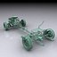 Chassis III